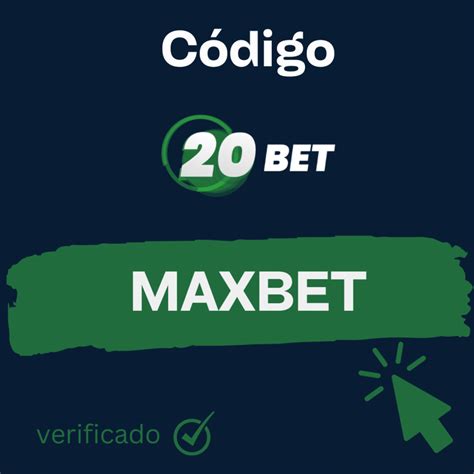 codigo promocional 20bet